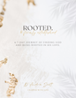 Rooted. Devotional