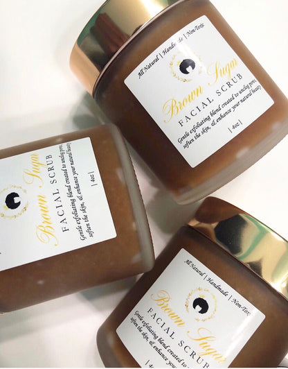 The Glow Collection ($84 value)