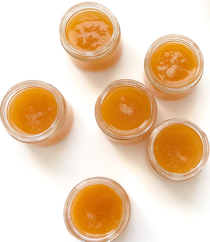 The Glow Collection ($84 value)